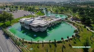 Âlâ Balık Restaurant