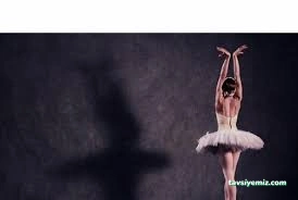 Alâ Sanat Akademisi (Bahçelievler)