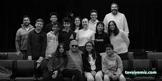 Alâ Sanat Akademisi (Bahçelievler)