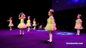 Alâ Sanat Akademisi (Bahçelievler)