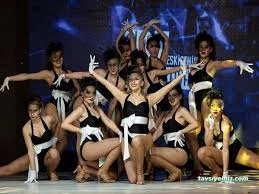 Alâ Sanat Akademisi (Bahçelievler)