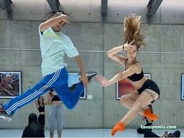 Alâ Sanat Akademisi (Bahçelievler)