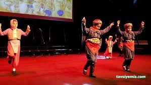 Alâ Sanat Akademisi (Paşaalanı Şubesi)