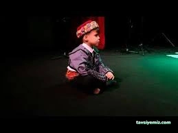 Alâ Sanat Akademisi (Paşaalanı Şubesi)