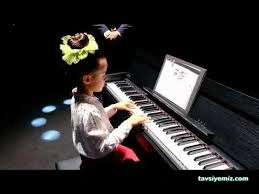 Alâ Sanat Akademisi (Paşaalanı Şubesi)