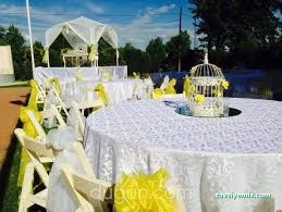 Ala Wedding Garden Kırklareli