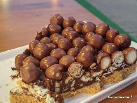 Alaa Cafe Bistro Düzce