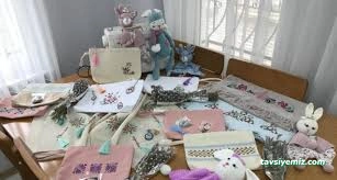 Alaçam Halk Eğitimi Merkezi