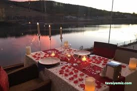 Alaçatı Cafe&Restaurant