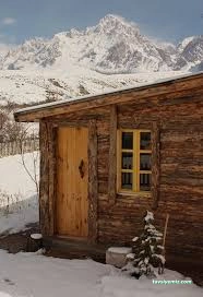 Aladağlar Camping Bungalow