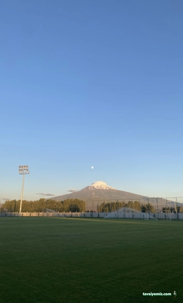 Alagöz Holding Iğdır Futbol Kulübü