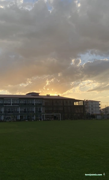 Alagöz Holding Iğdır Futbol Kulübü