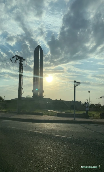 Alagöz Holding Iğdır Futbol Kulübü