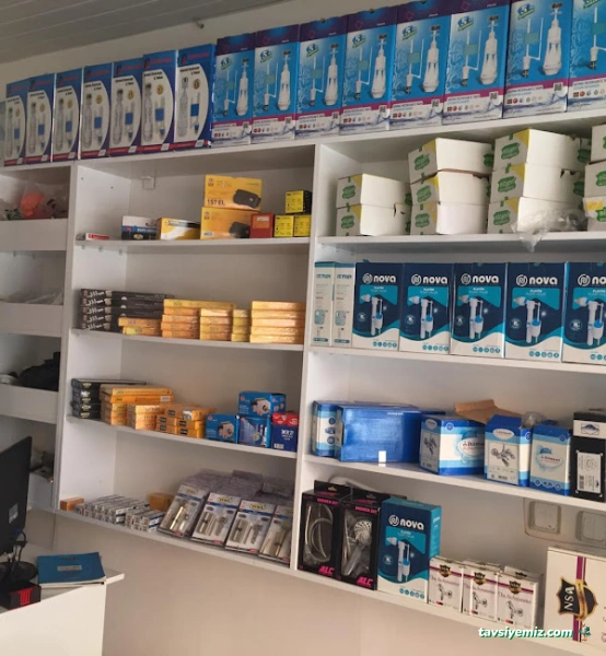 Alanya Çilingir Hikmet Usta