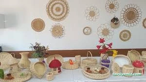 Alanya Halk Eğitimi Merkezi