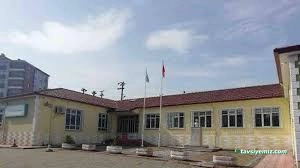 Alaplı Halk Eğitimi Merkezi