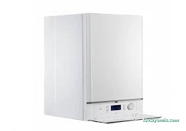 Alarko Servis - Alarko Kombi Servisi - Avrupa Servis