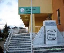 Alaşehir Halk Eğitim Merkezi