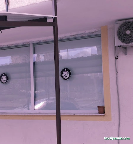 Alberto Sego Parfüm - Açık Parfüm - Esans - Esansiyel Yağlar - Oto Araba Ve Ortam Parfümleri