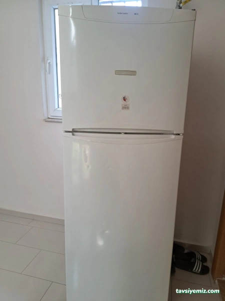 Alc Teknik İzmir Geneli