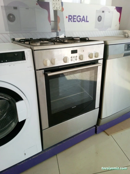 Alc Teknik İzmir Geneli