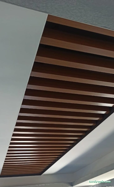 Alçı Sıva Fayans Tadilat Boya Alçıpan Dekorasyon