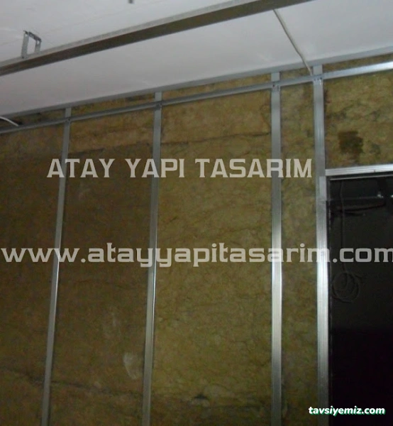 Alçıpan Bölme Duvar, Asma Tavan,Bakırköy, Başakşehir ,Beylikdüzü, Halkalı, Bağcılar, Bahçelievler,Zeytinburnu, Kadıköy