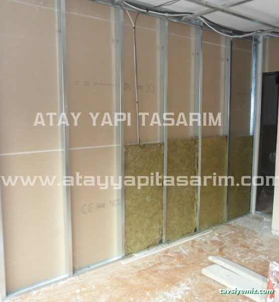 Alçıpan Bölme Duvar, Asma Tavan,Bakırköy, Başakşehir ,Beylikdüzü, Halkalı, Bağcılar, Bahçelievler,Zeytinburnu, Kadıköy