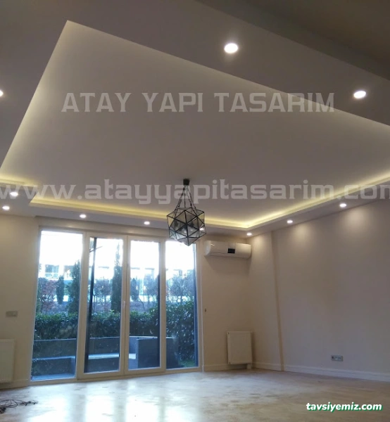 Alçıpan Bölme Duvar, Asma Tavan,Bakırköy, Başakşehir ,Beylikdüzü, Halkalı, Bağcılar, Bahçelievler,Zeytinburnu, Kadıköy