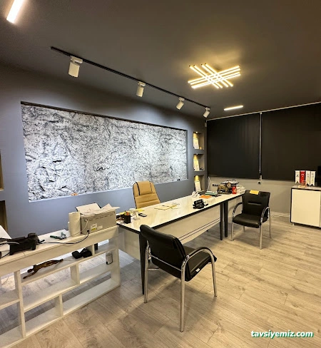 Aldebaran Web Dünyası