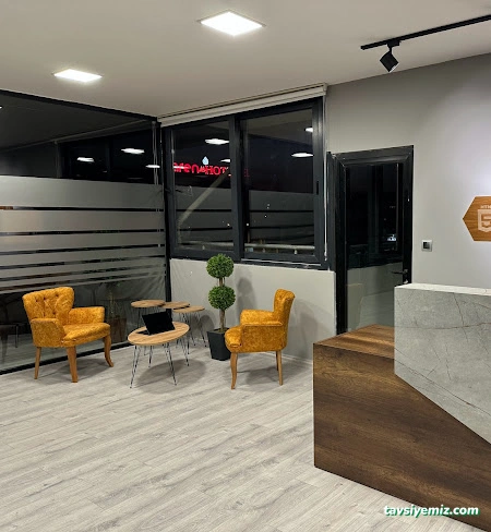 Aldebaran Web Dünyası