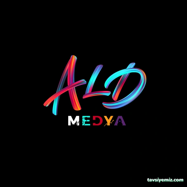 Aldmedya - Dijital Medya & Pazarlama Ajansı