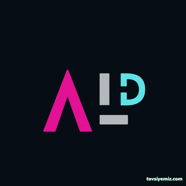 Aldmedya - Dijital Medya & Pazarlama Ajansı