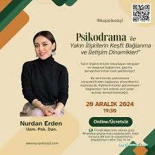 Alev Altun, Aile Danışmanlığı