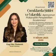 Alev Altun, Aile Danışmanlığı