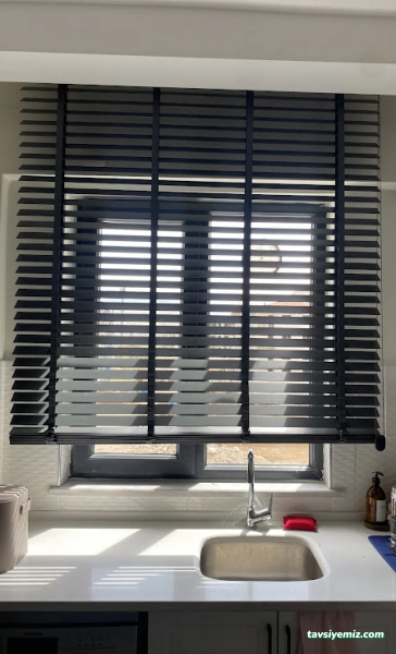 Aleyna Perde - Malatya