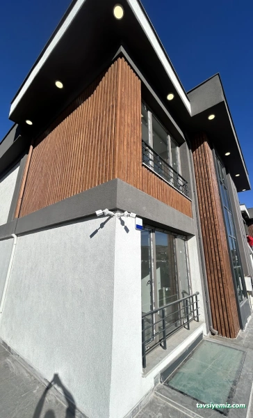 Alfa Güvenlik Sistemleri