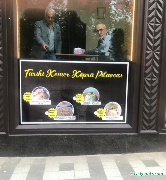 Alfa Reklam Bartın Reklam