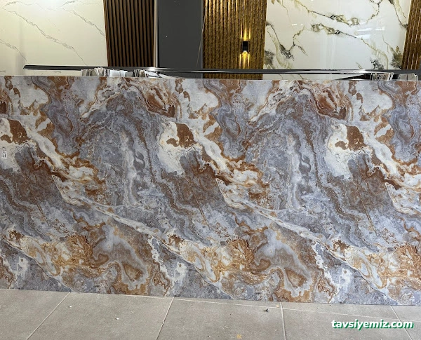 Alfa Söve Dekorasyon