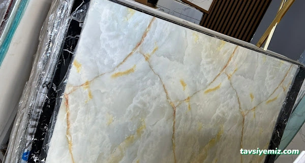 Alfa Söve Dekorasyon