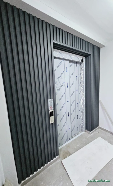 Alfa Söve Dekorasyon