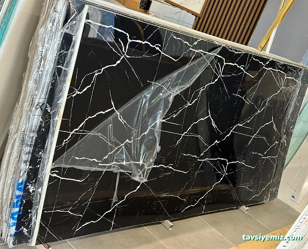 Alfa Söve Dekorasyon