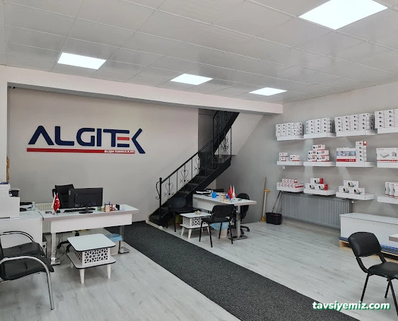 Algıtek Güvenlik Sistemleri-Erzurum Güvenlik Sistemleri Erzurum Kamera Sistemleri Alarm Sistemleri