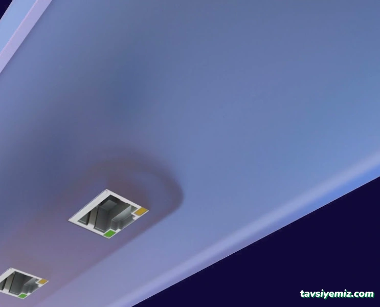 Algıtek Güvenlik Sistemleri-Erzurum Güvenlik Sistemleri Erzurum Kamera Sistemleri Alarm Sistemleri - Yakutiye - 1