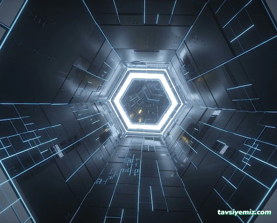 Algıtek Güvenlik Sistemleri-Erzurum Güvenlik Sistemleri Erzurum Kamera Sistemleri Alarm Sistemleri