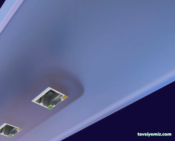 Algıtek Güvenlik Sistemleri-Erzurum Güvenlik Sistemleri Erzurum Kamera Sistemleri Alarm Sistemleri