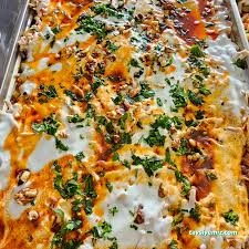 Ali Chef Esnaf Lokantası Ve Catering