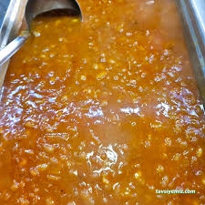 Ali Chef Esnaf Lokantası Ve Catering