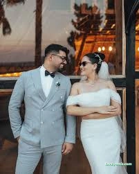 Ali Karagöz Photography