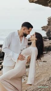 Ali Karagöz Photography